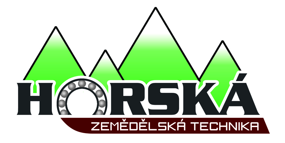 Logo ZS Horská s.r.o.